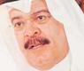 يوسف الجاسم