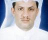 المحامي محمد الماجدي