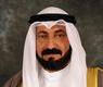محمد العفاسي