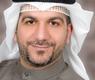  عبدالله زمان
