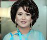 الفنانه نوال الكويتية