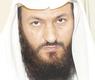 محمد هايف 