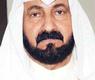 د. محمد محسن العفاسي