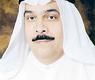  المستشار نصر سالم آل هيد