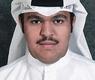 عبدالعزيز العثمان