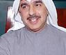 أحمد الصبيح