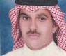 مشعل ابداح العارضي 