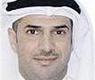 صقر الشرهان