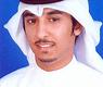 منصور الدرعة الظفيري 