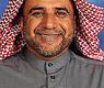 النائب طاهر الفيلكاوي