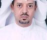سعد الخنين 
