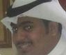 احمد الياسين