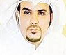 المحامي العجمي