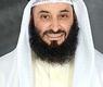 سعود الحريجى