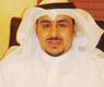 المحامي عبدالعزيز العفيصان