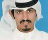 حسن أحمد أشكناني