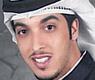 حامد البدر
