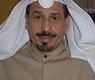 الوزير محمد عباس النومس