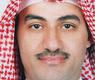 سالم المسرحى