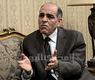 وزير البترول المصرى