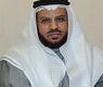 محمد الهطلاني