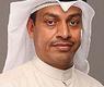 د. حمد المطر