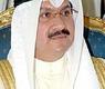 د. سالم الصباح