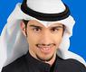 عبدالرحمن العنزي
