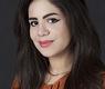 سارة الابداع