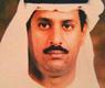 المحامي الضويحي