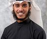 د.فهد المضف