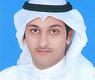 ثامر هديان المطيري