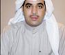 د.فايز الظفيري