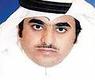 المحامي طارق الخرس