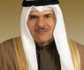 وزير الاعلام