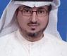 بدر السنين