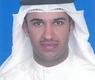 خالد البرجس