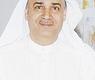 علي اليوحه