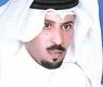 حمد المخيال