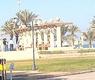 ساحة الإرادة