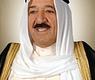 أمير البلاد 