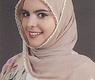 فجر الوشمي