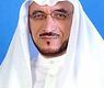 د. احمد الانصاري