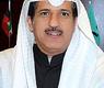 أسعد البنوان رئيس مجلس الإدارة
