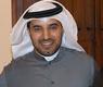 سعد العتيبي