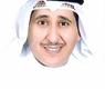 الصواغ