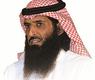 الشيخ سلطان الدغيلبي