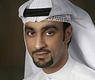 المحامي بشار النصار