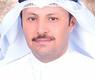 المحامي خالد السلطان