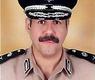 اللواء اشيخ فيصل نواف الأحمد